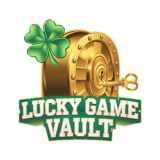 Lucky Game Vault